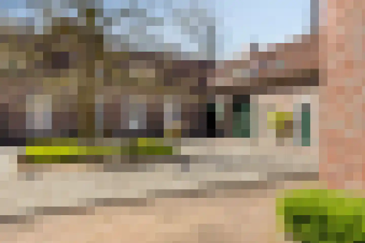 Waterloseweg 6 b Beesel thumbnail 10
