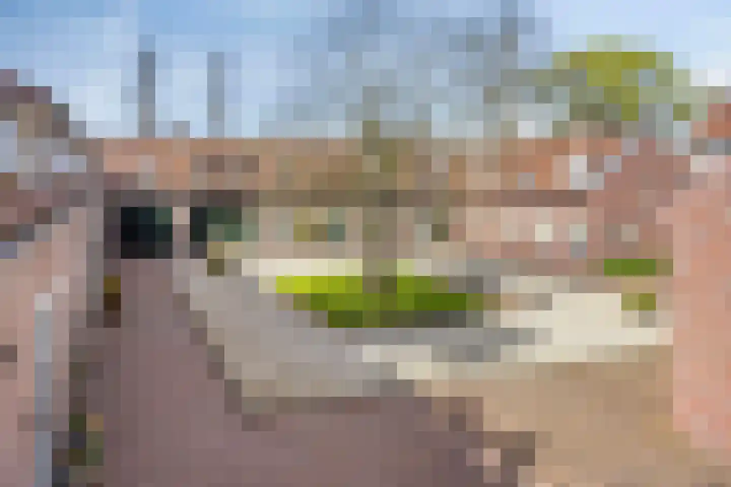 Waterloseweg 6 b Beesel thumbnail 13