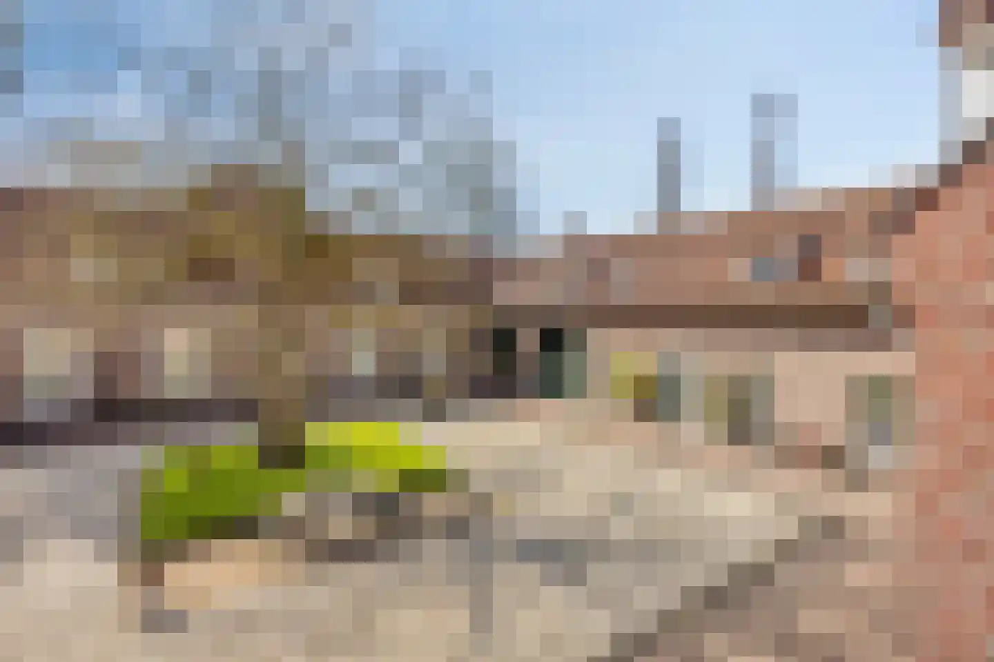 Waterloseweg 6 b Beesel thumbnail 14