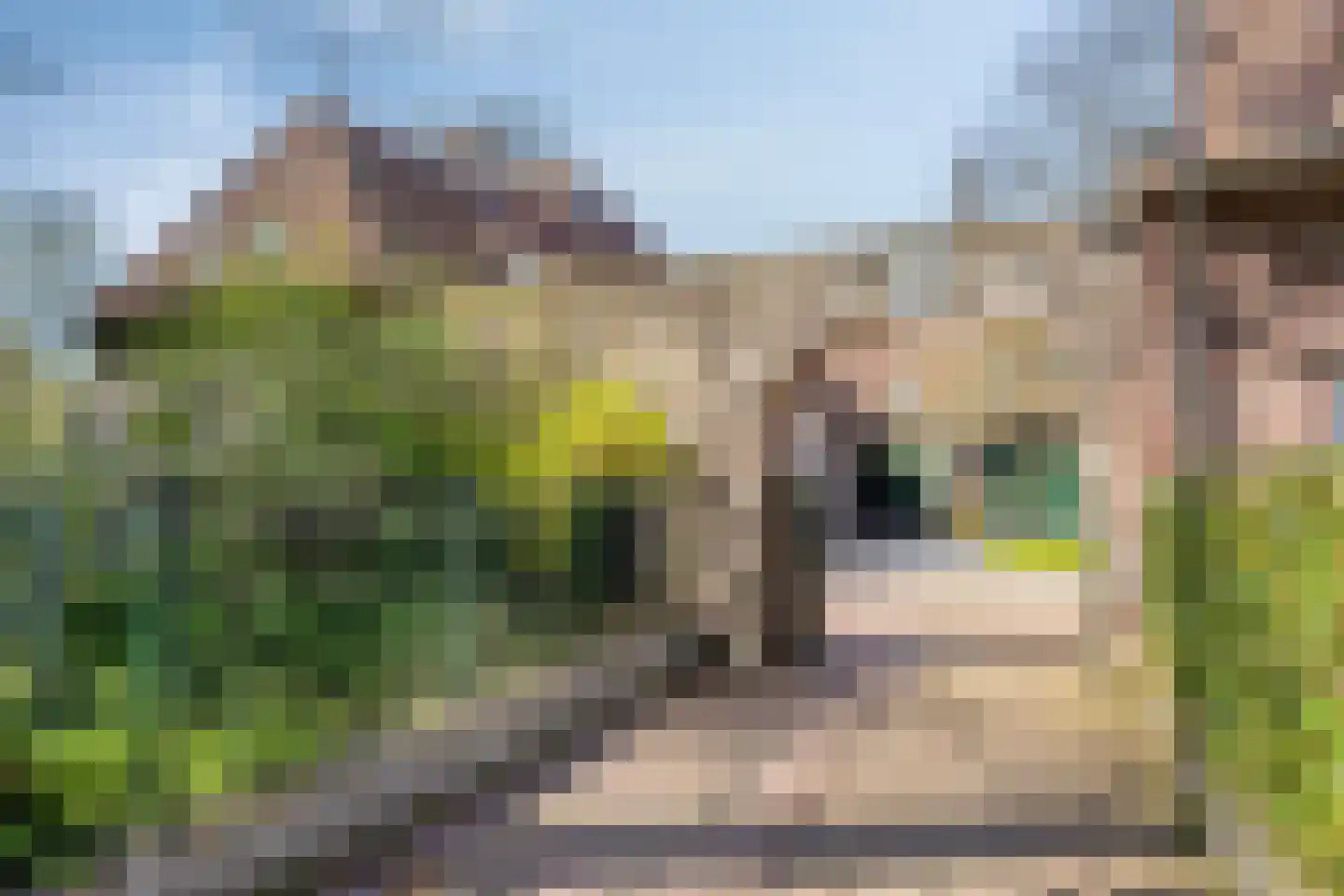 Waterloseweg 6 b Beesel thumbnail 5