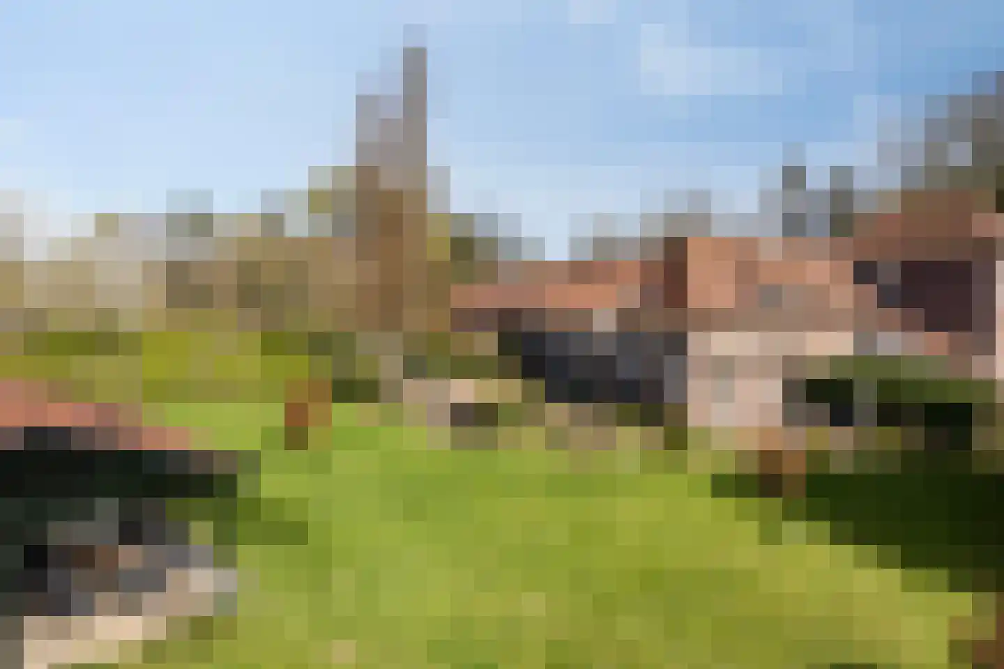 Waterloseweg 6 b Beesel thumbnail 54