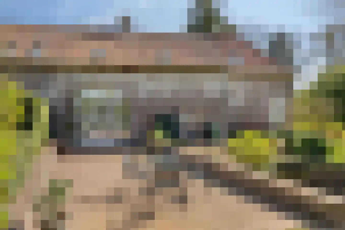 Waterloseweg 6 b Beesel thumbnail 60