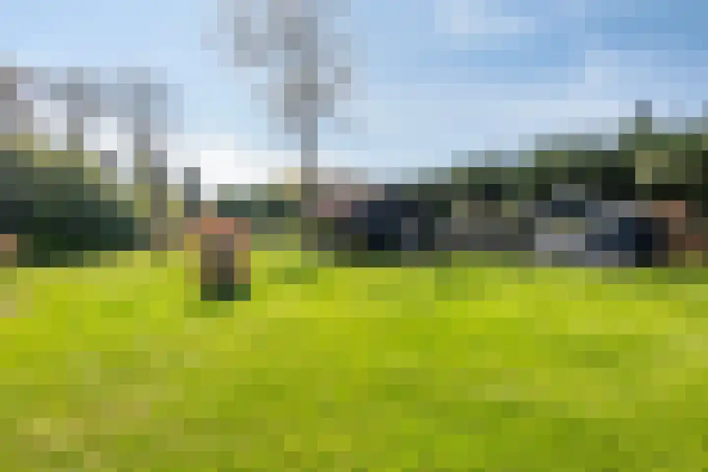 Waterloseweg 6 b Beesel thumbnail 61