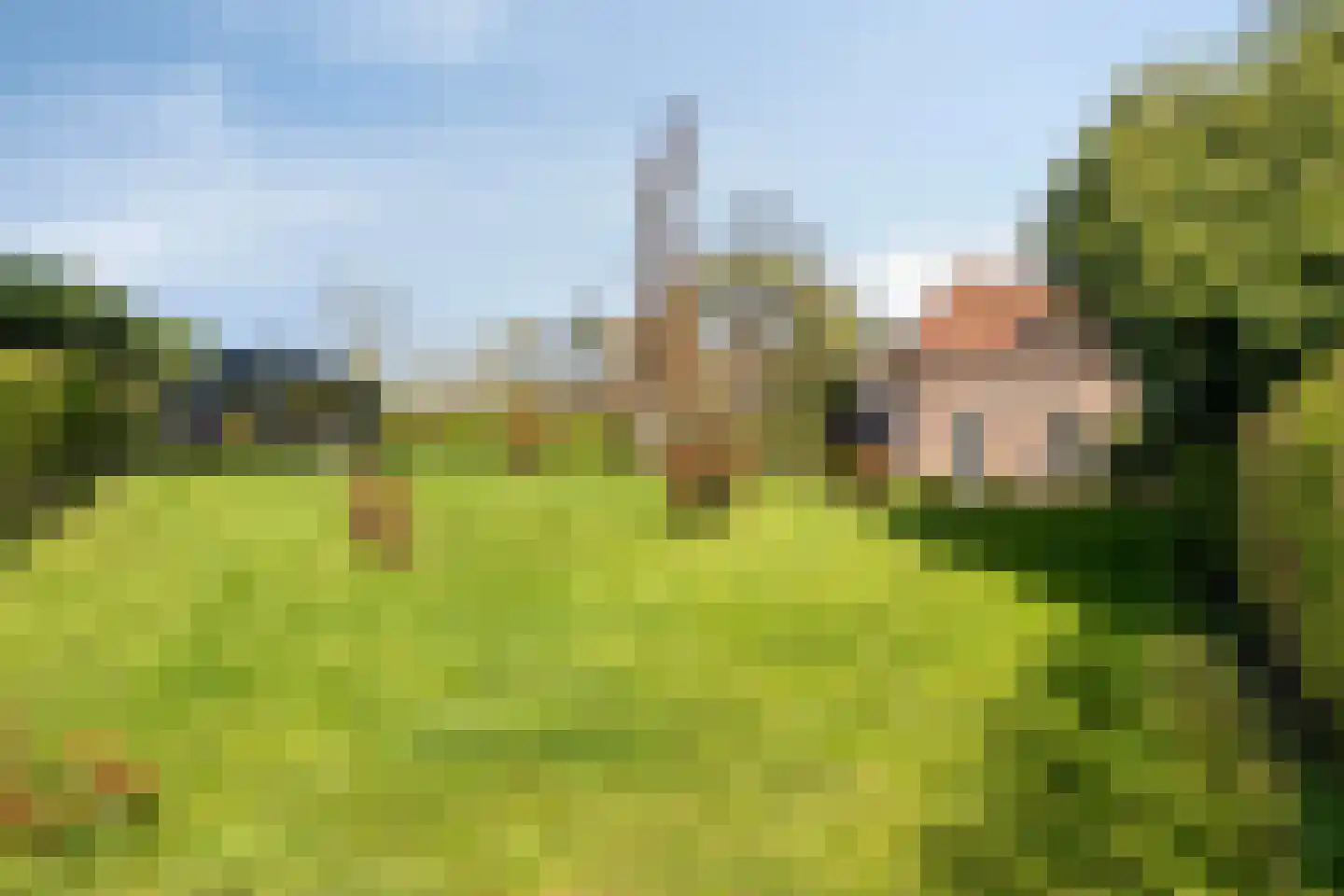 Waterloseweg 6 b Beesel thumbnail 64