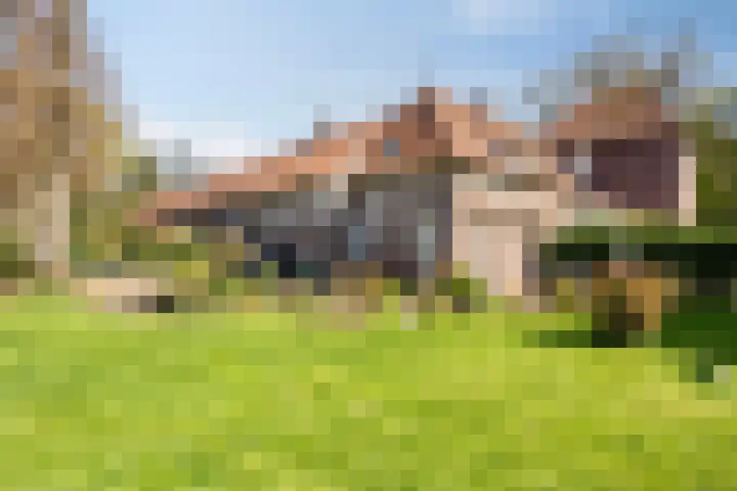 Waterloseweg 6 b Beesel thumbnail 69
