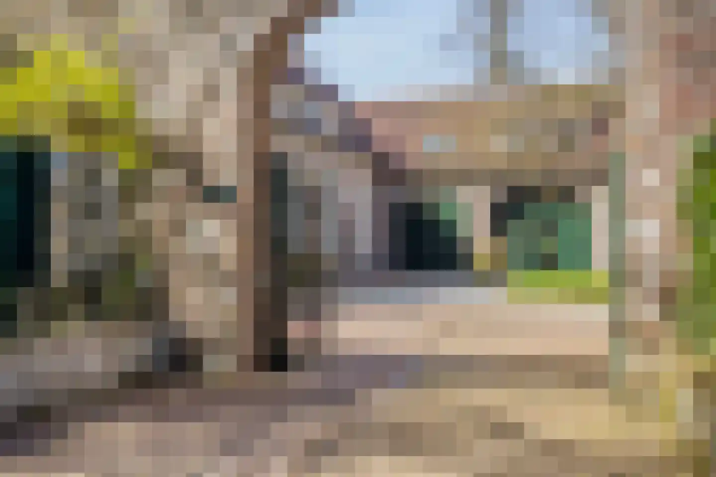 Waterloseweg 6 b Beesel thumbnail 7