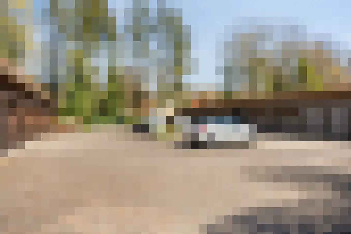 Waterloseweg 6 b Beesel thumbnail 70