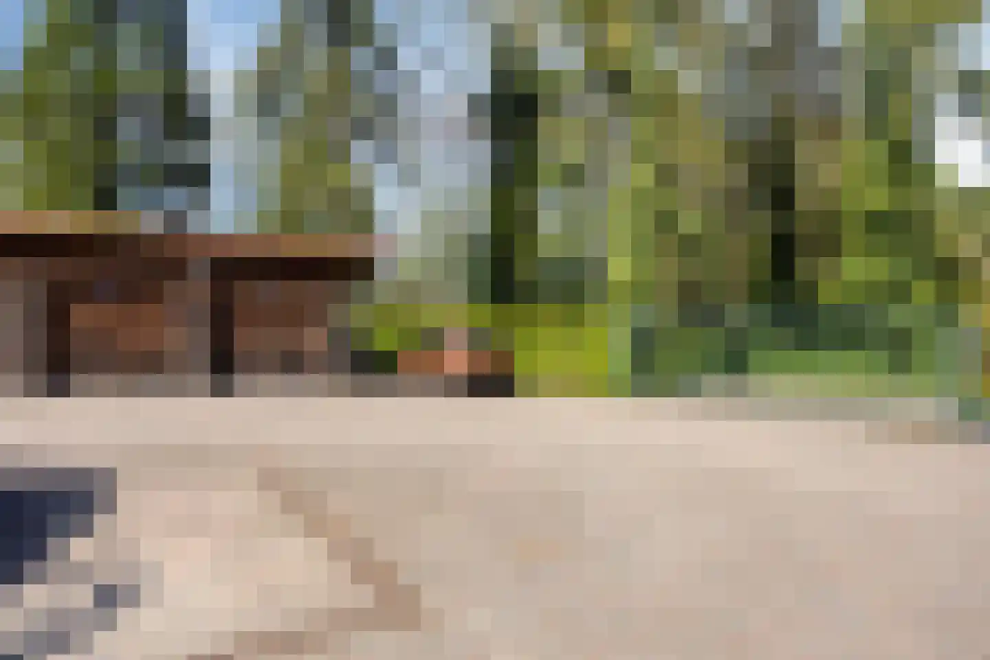 Waterloseweg 6 b Beesel thumbnail 71