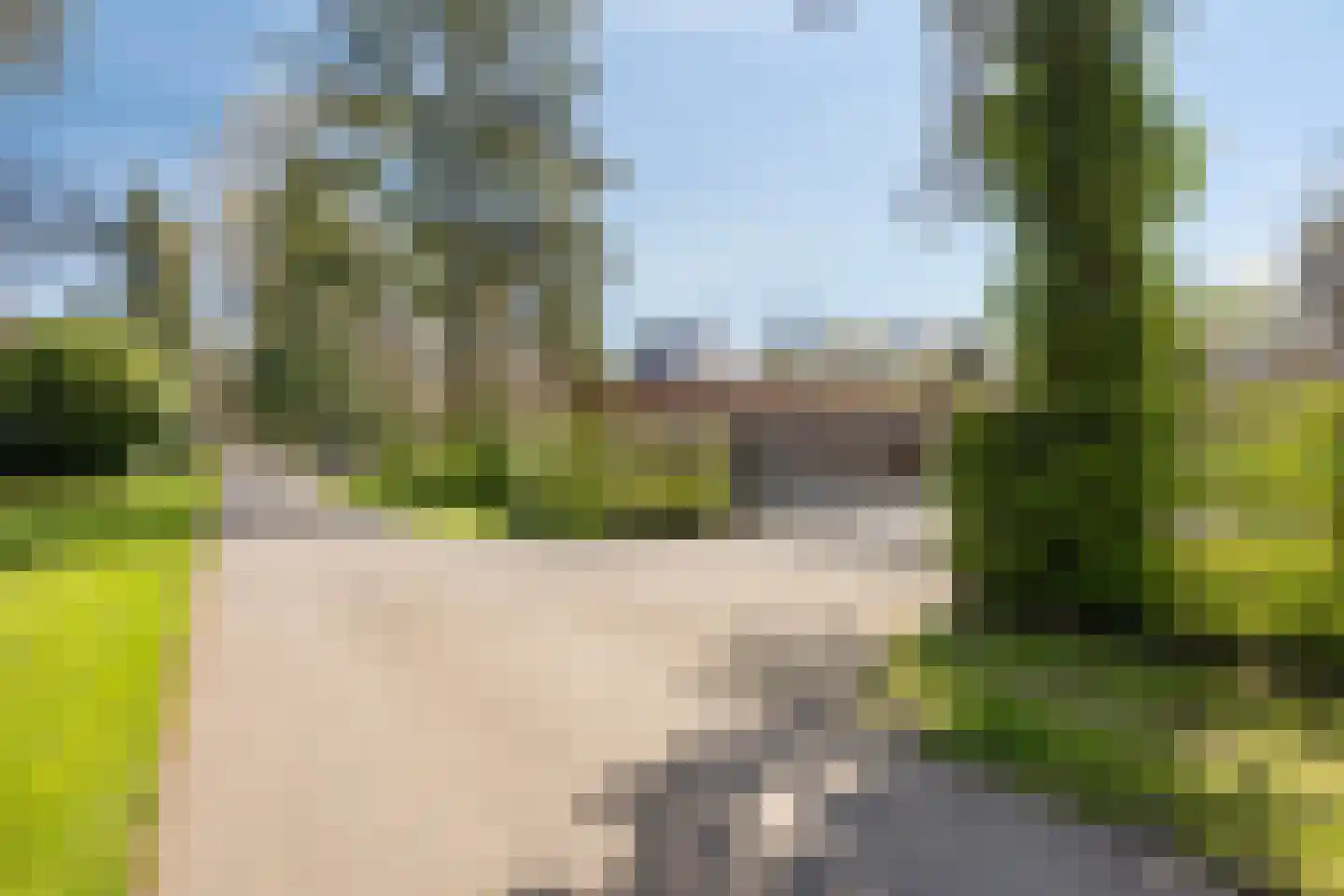 Waterloseweg 6 b Beesel thumbnail 75