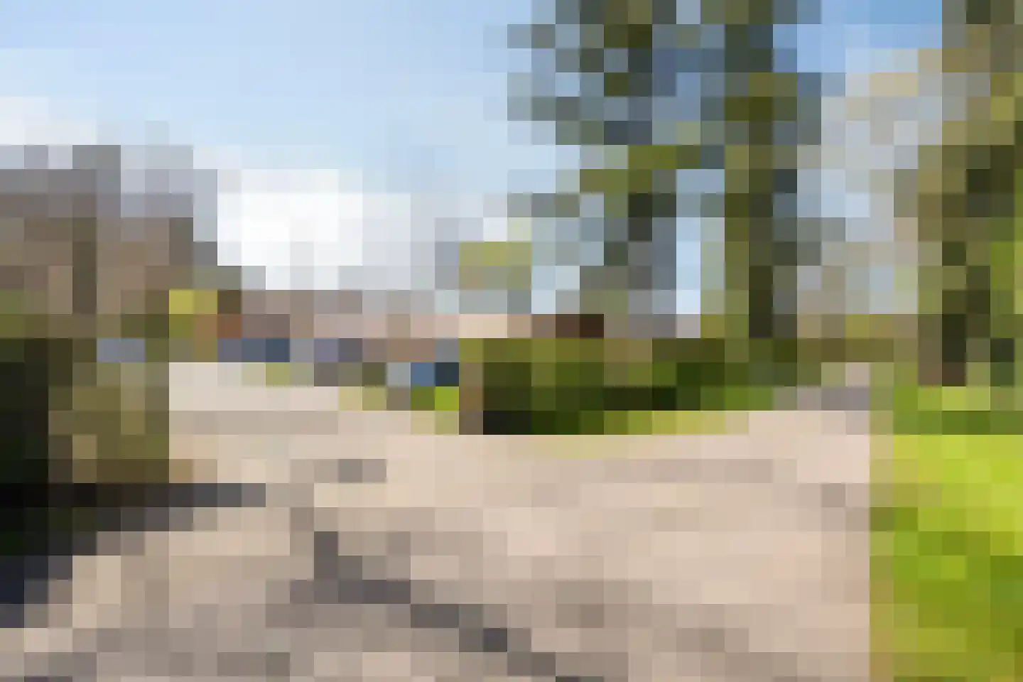 Waterloseweg 6 b Beesel thumbnail 76