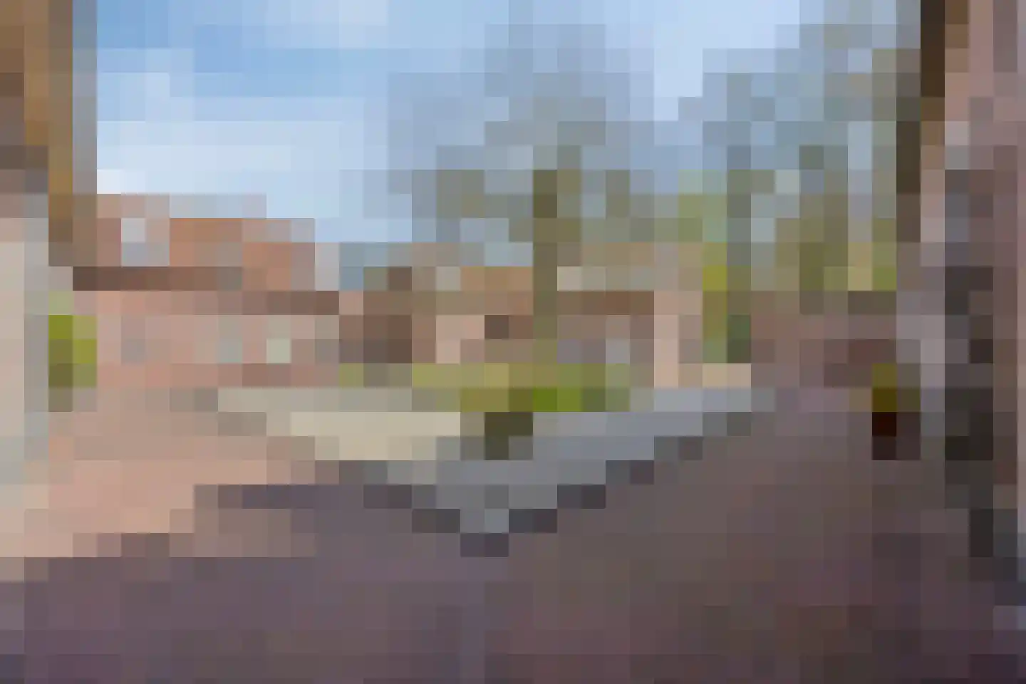 Waterloseweg 6 b Beesel thumbnail 77