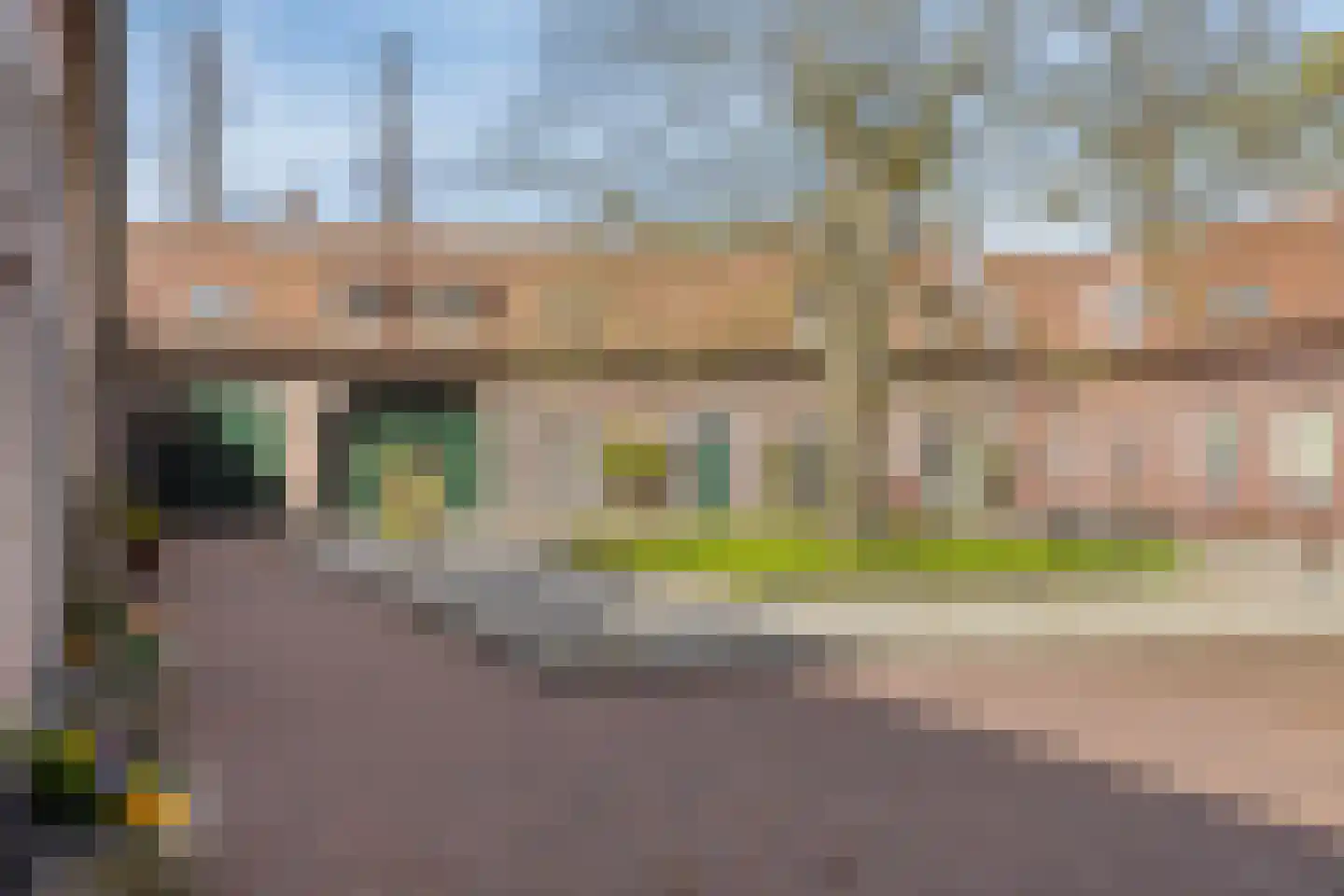 Waterloseweg 6 b Beesel thumbnail 8