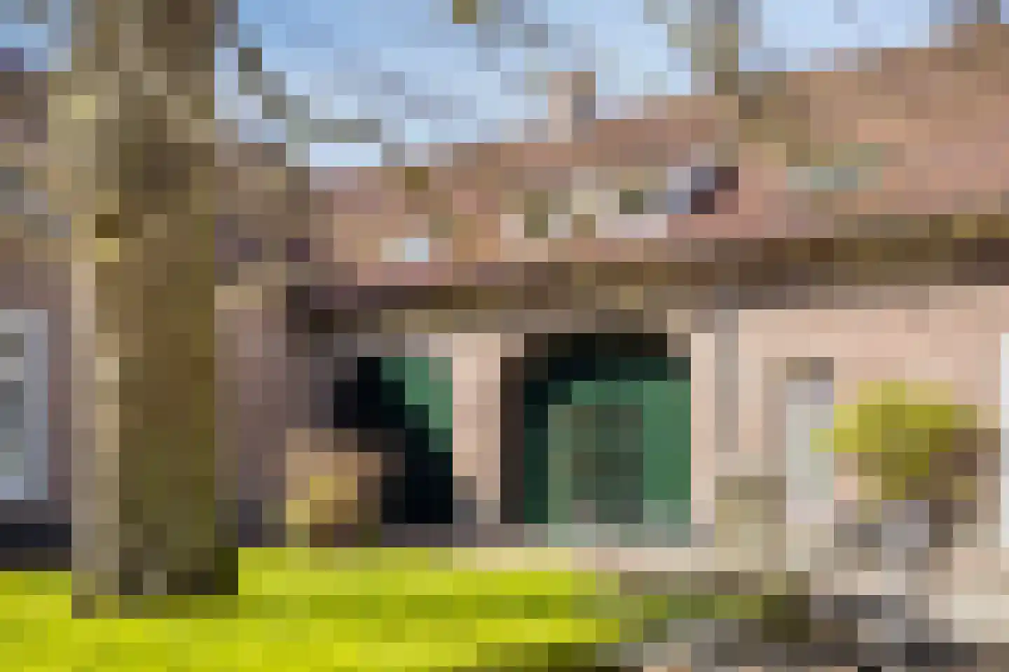 Waterloseweg 6 b Beesel thumbnail 9
