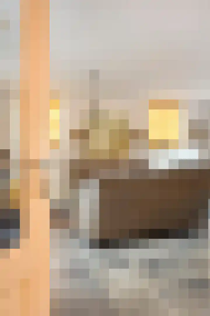 Waterloseweg 6 d Beesel thumbnail 10