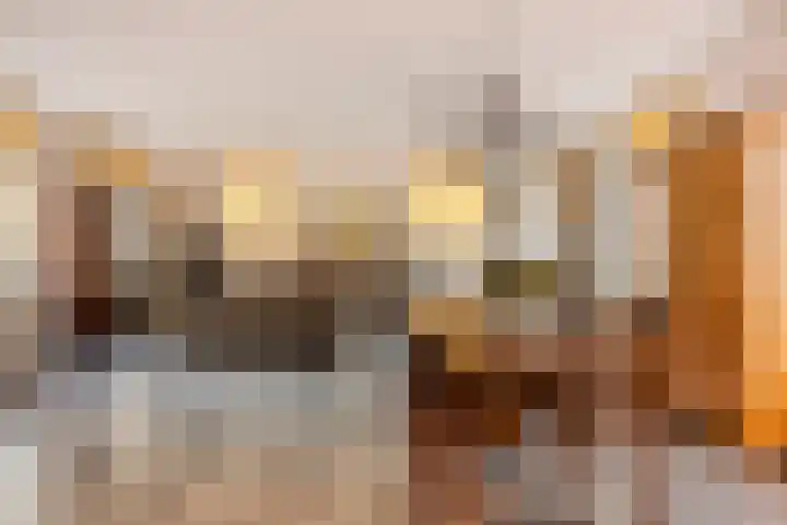 Waterloseweg 6 d Beesel thumbnail 16