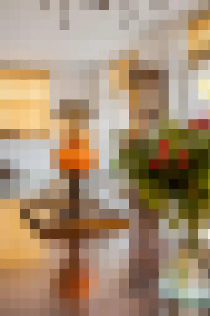 Waterloseweg 6 d Beesel thumbnail 20