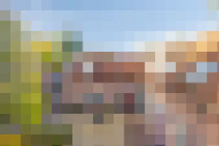 Waterloseweg 6 d Beesel thumbnail 37