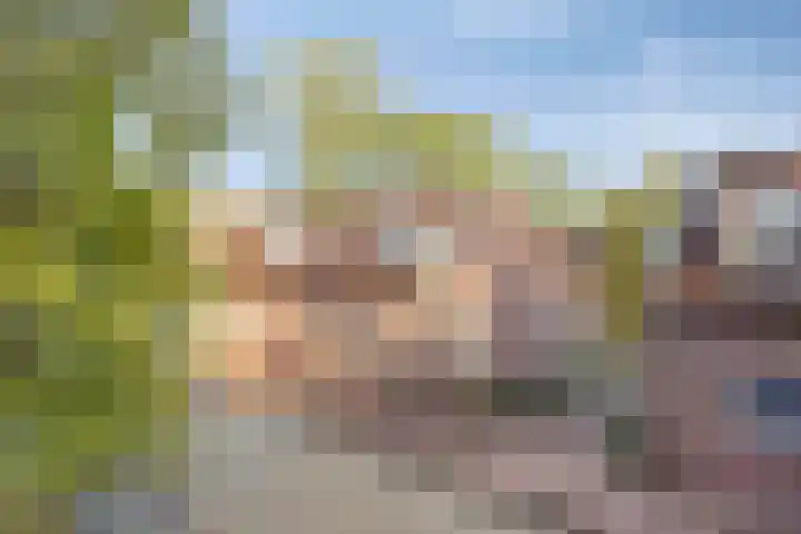 Waterloseweg 6 d Beesel thumbnail 39