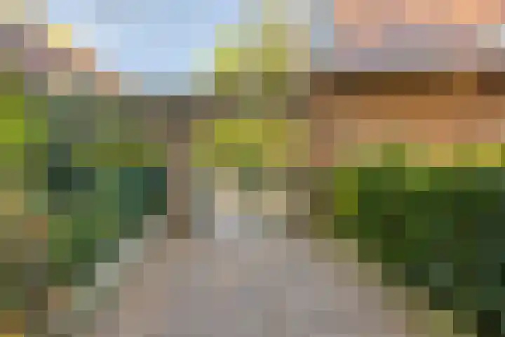 Waterloseweg 6 d Beesel thumbnail 44