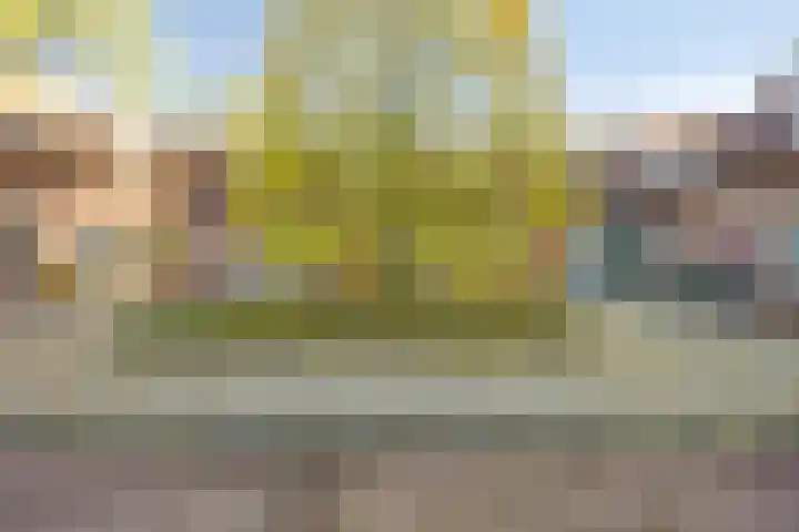 Waterloseweg 6 d Beesel thumbnail 45