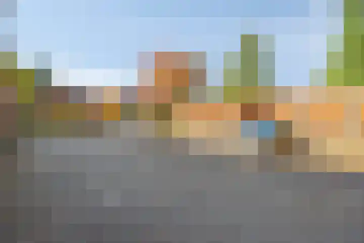 Waterloseweg 6 d Beesel thumbnail 49