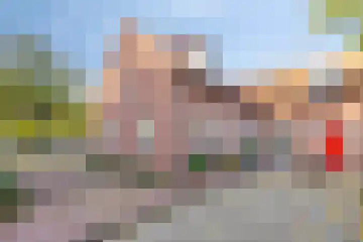 Waterloseweg 6 d Beesel thumbnail 5