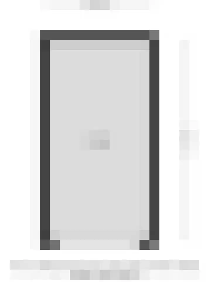 Waterloseweg 6 d Beesel thumbnail 55