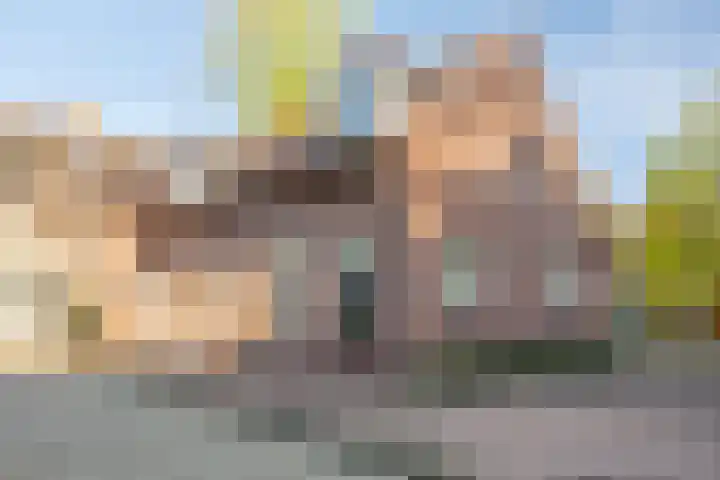 Waterloseweg 6 d Beesel thumbnail 6
