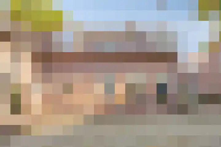 Waterloseweg 6 d Beesel thumbnail 7