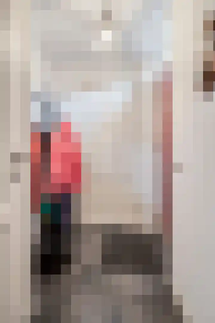 Waterloseweg 6 d Beesel thumbnail 8