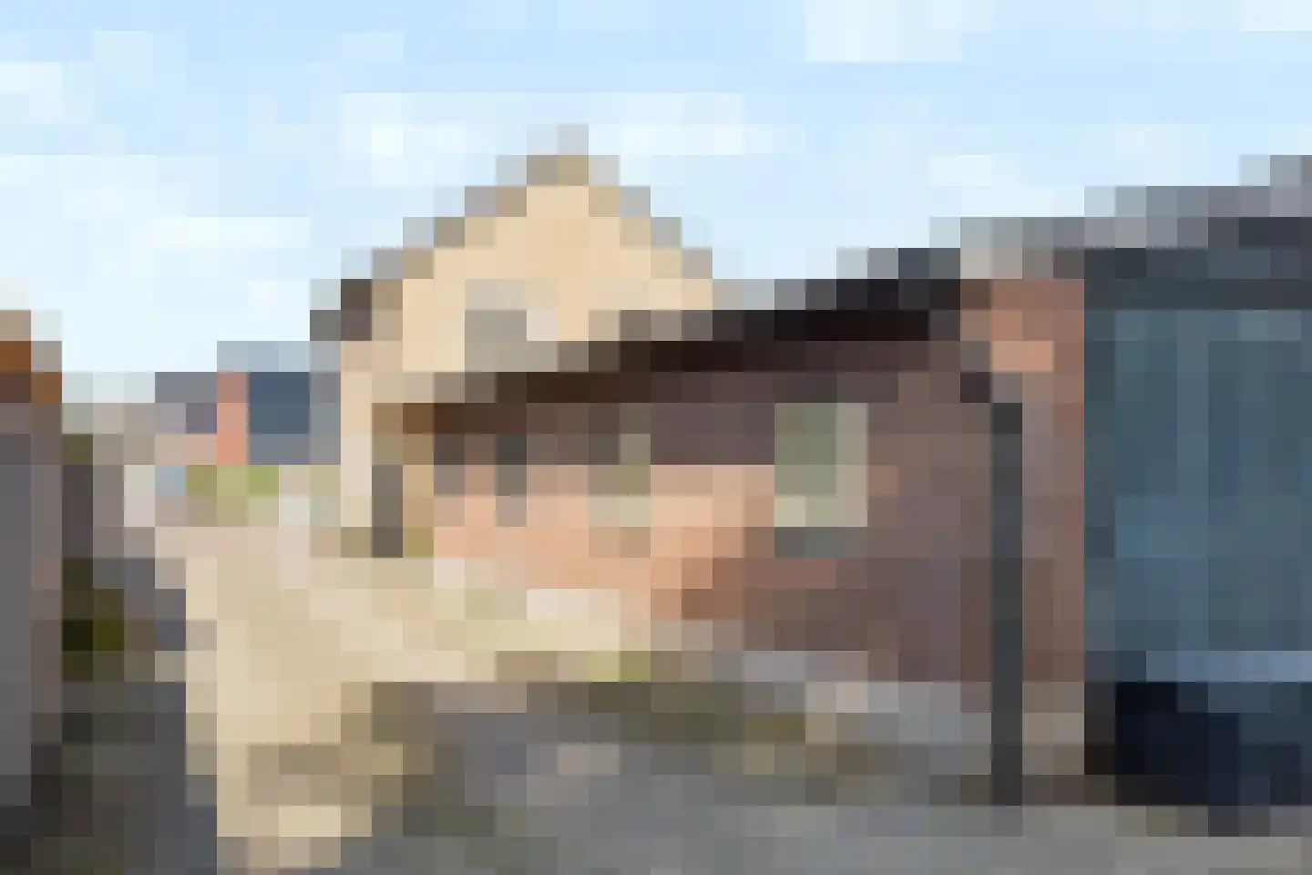 Waterloseweg 87 Apeldoorn thumbnail 31