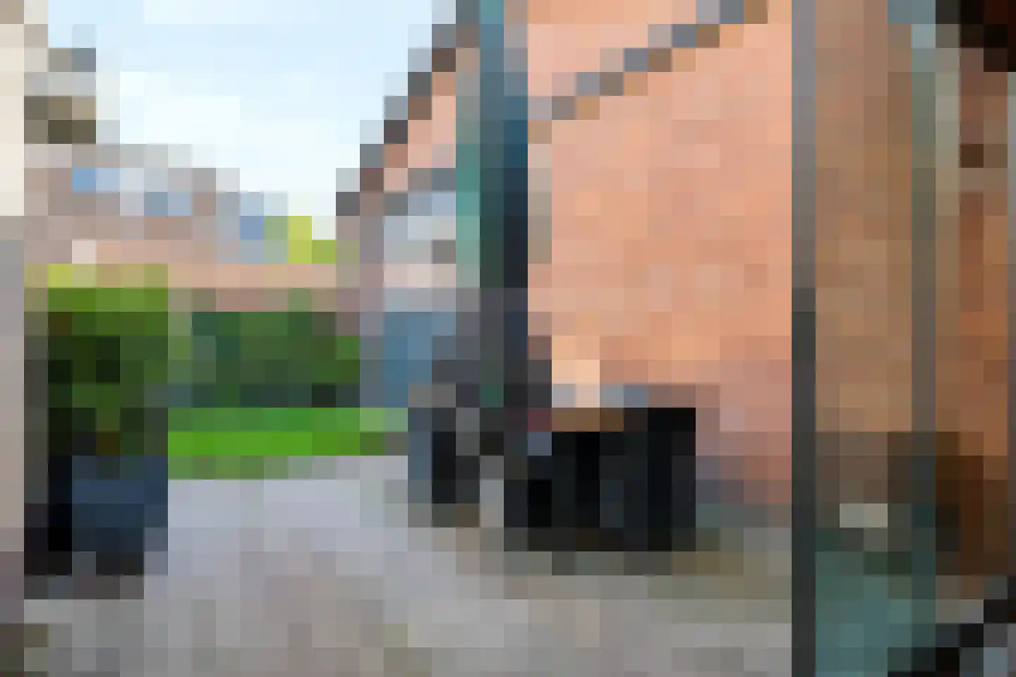 Waterloseweg 87 Apeldoorn thumbnail 34