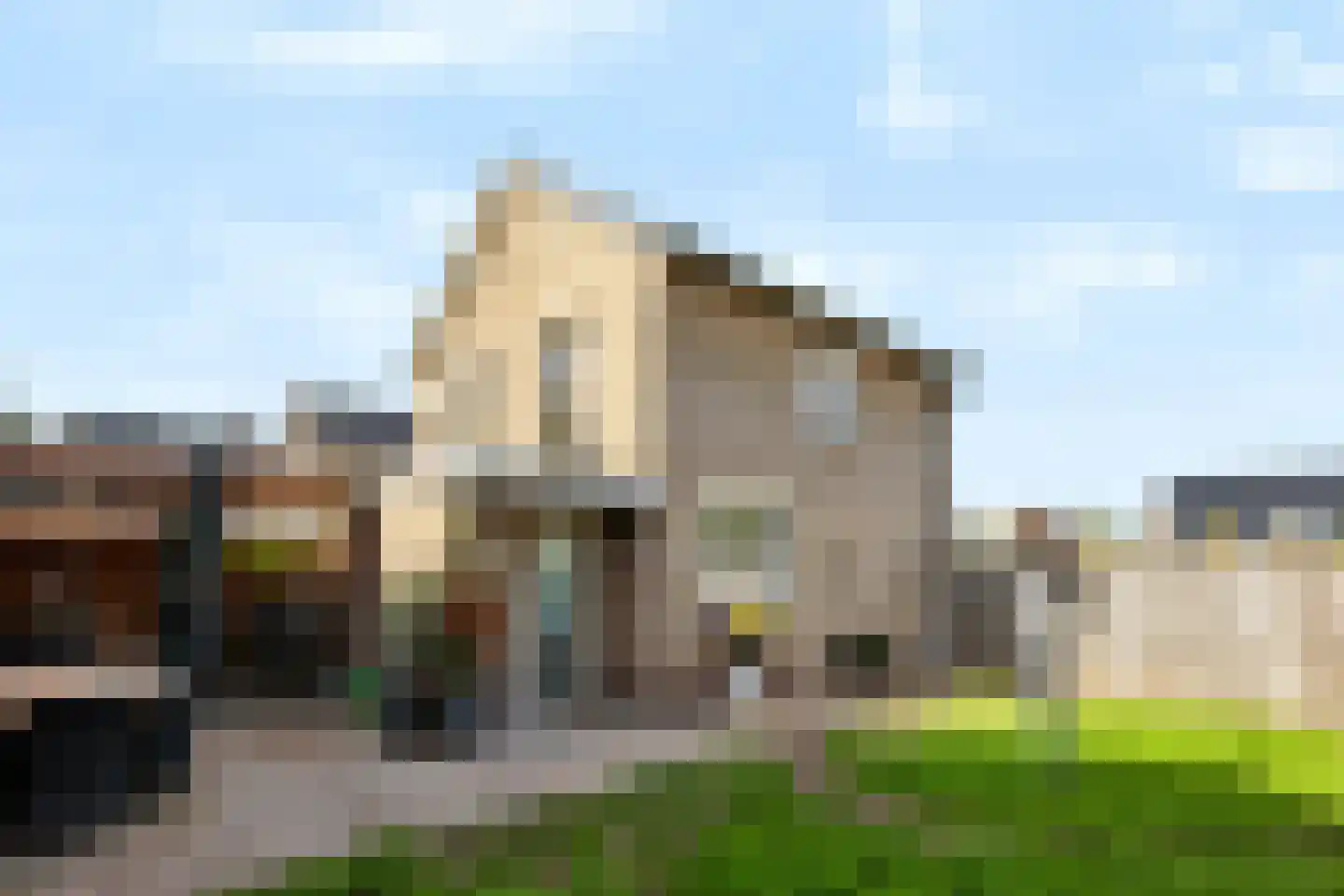 Waterloseweg 87 Apeldoorn thumbnail 35