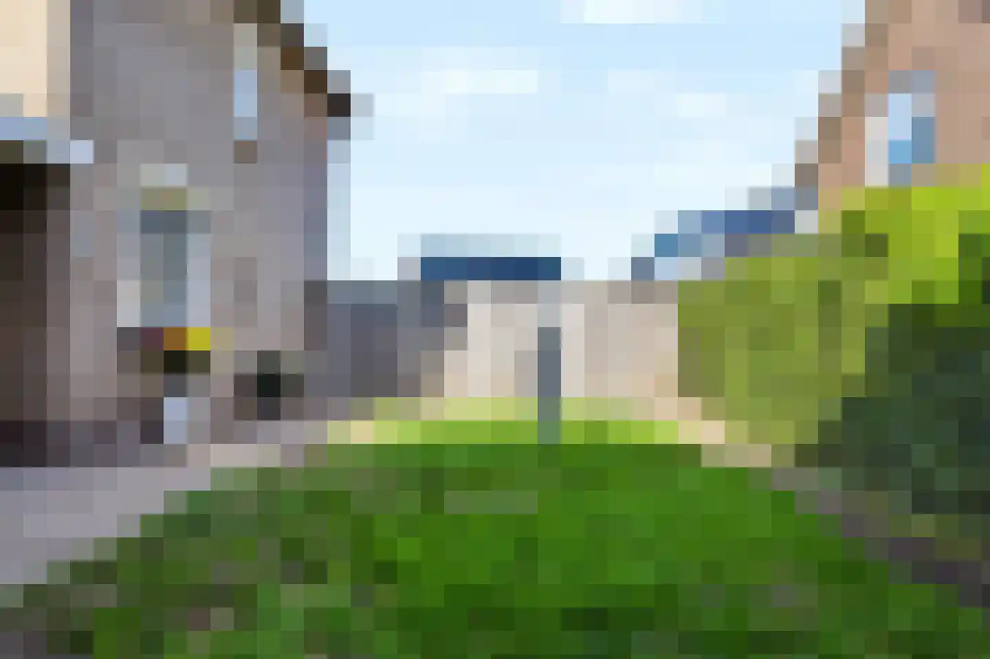Waterloseweg 87 Apeldoorn thumbnail 36