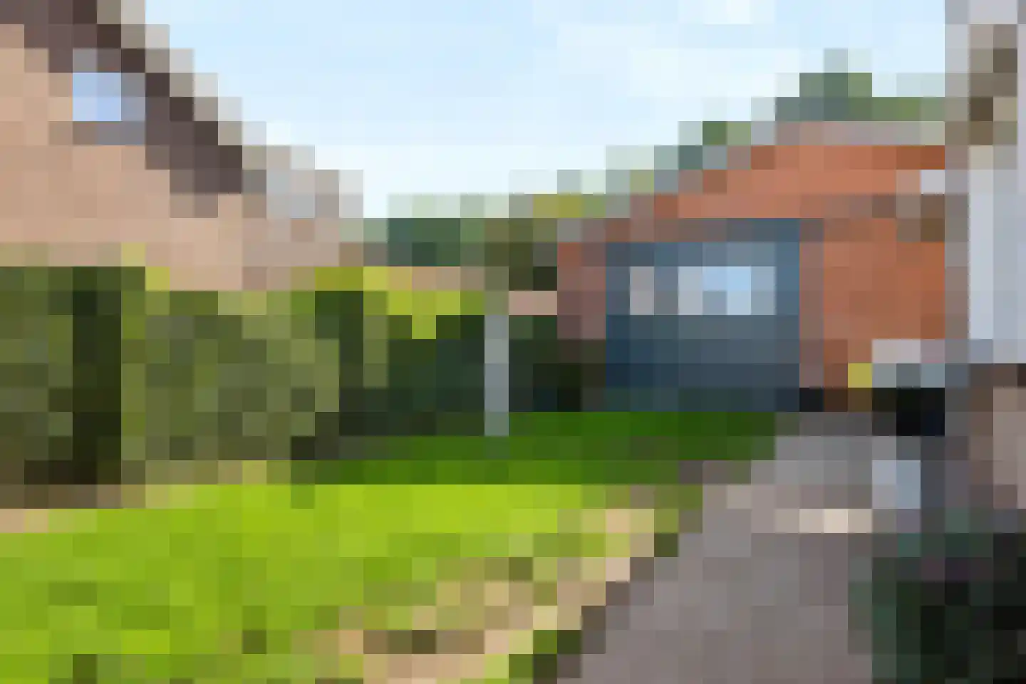 Waterloseweg 87 Apeldoorn thumbnail 37