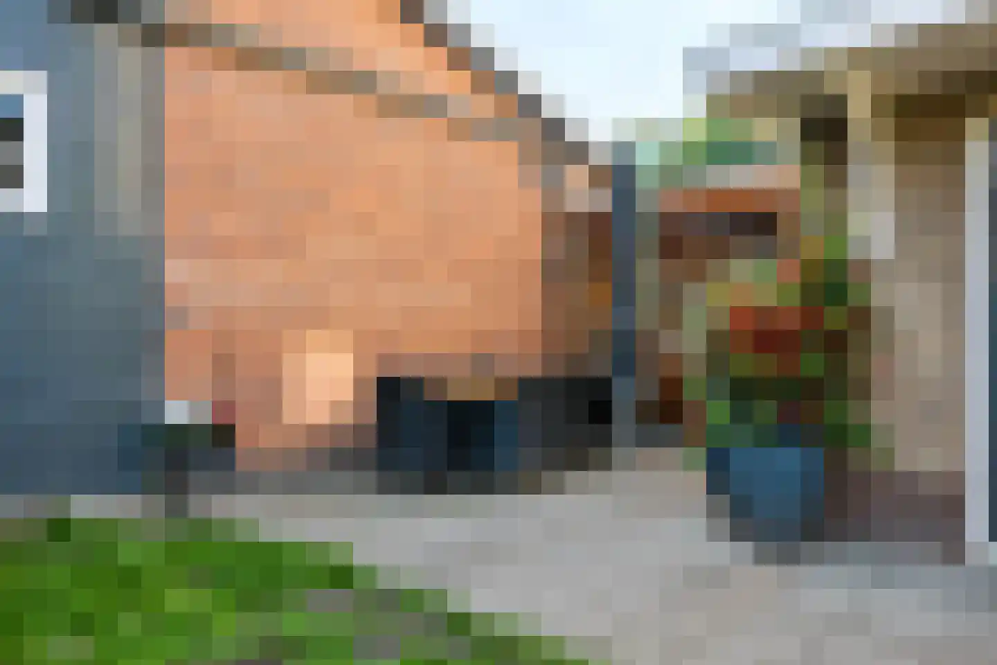 Waterloseweg 87 Apeldoorn thumbnail 38