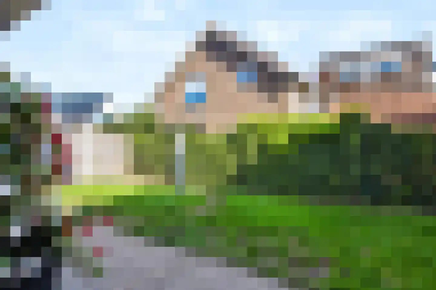 Waterloseweg 87 Apeldoorn thumbnail 39