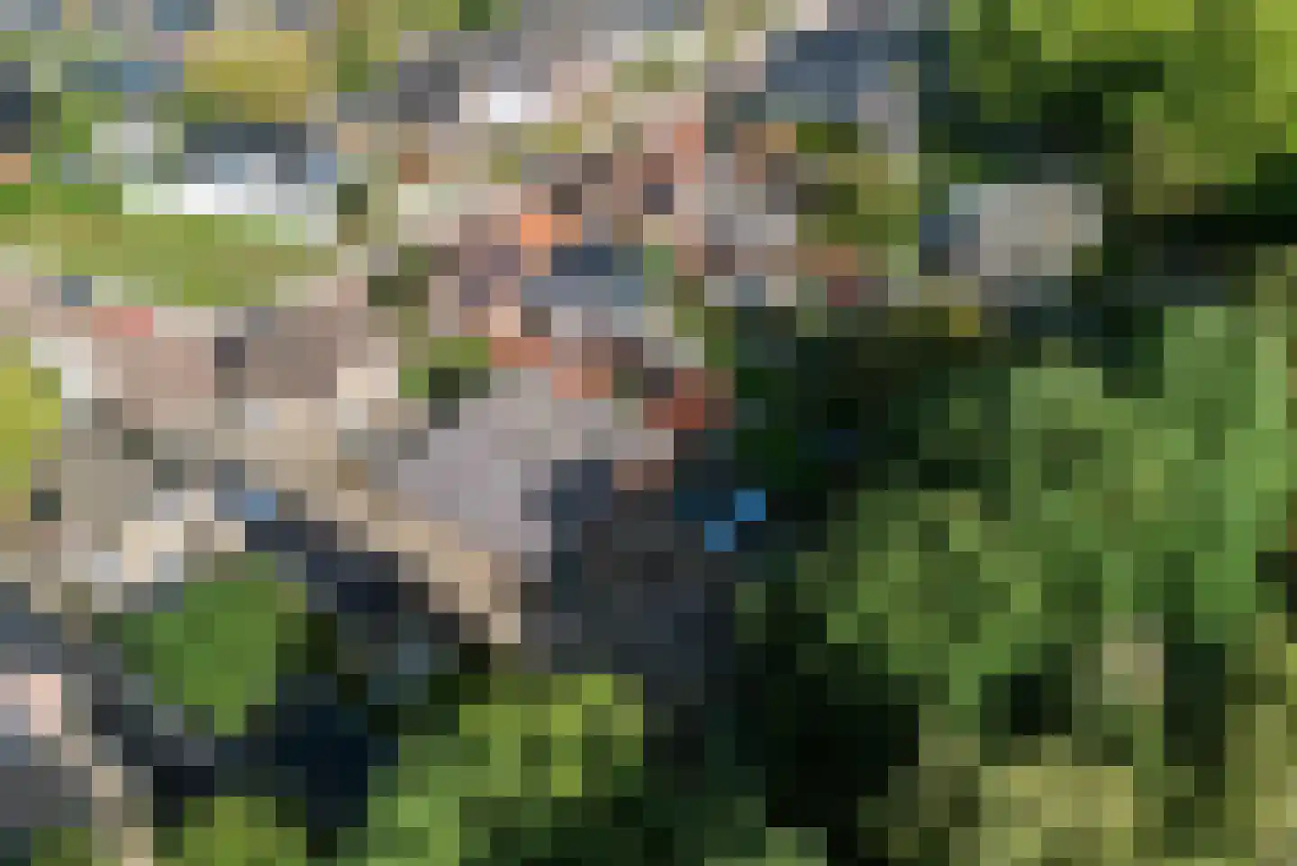 Waterloseweg 87 Apeldoorn thumbnail 4