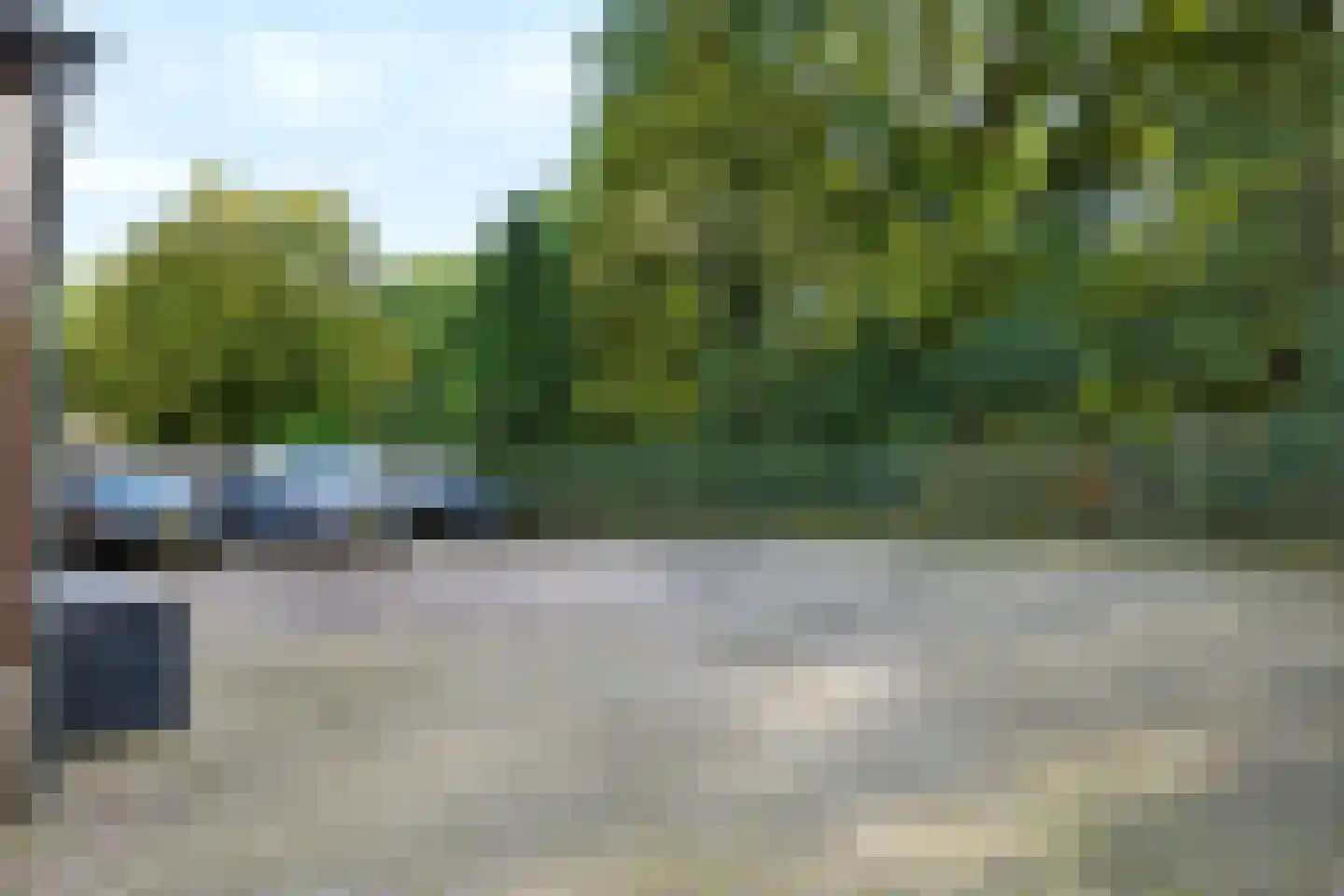 Waterloseweg 87 Apeldoorn thumbnail 40