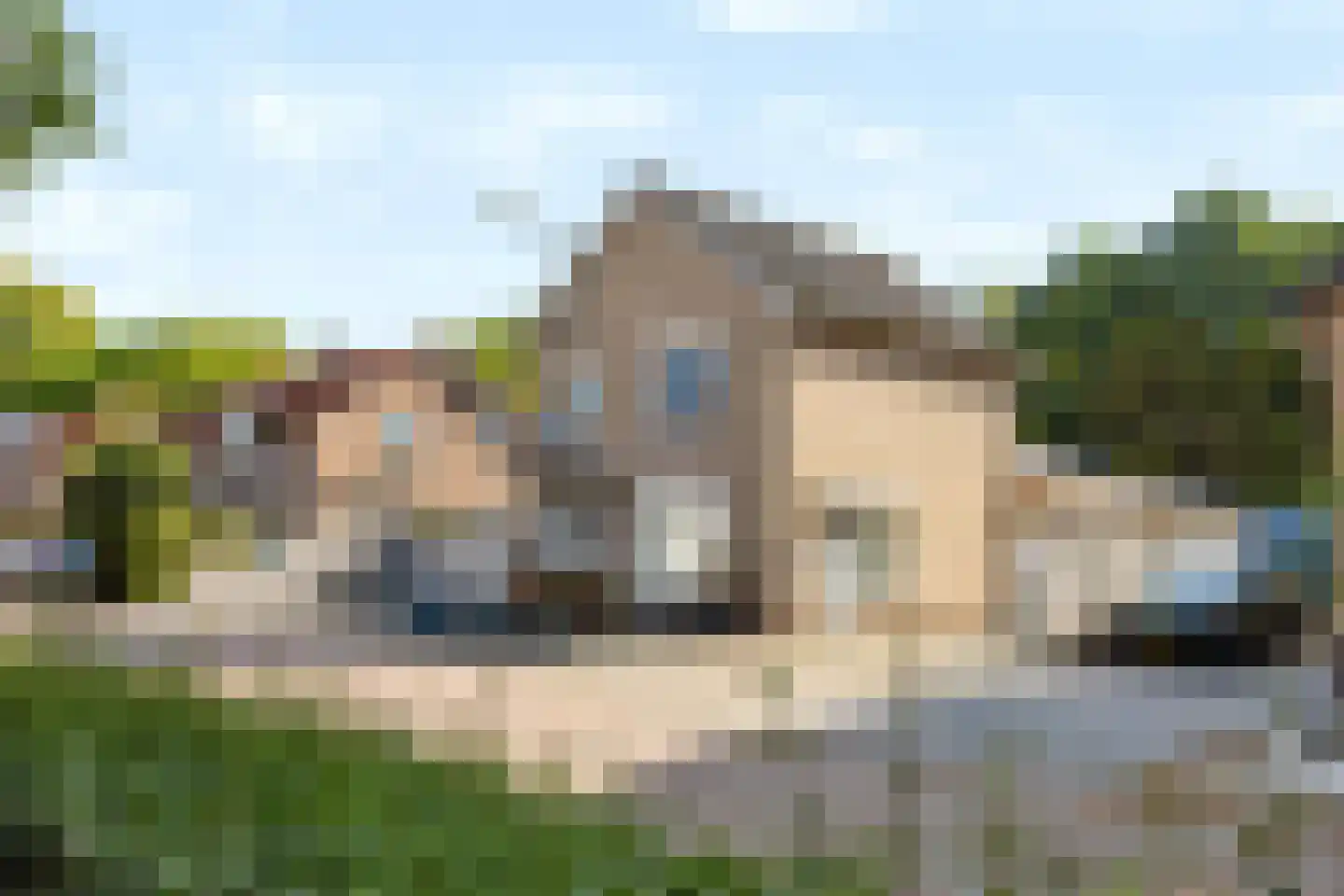 Waterloseweg 87 Apeldoorn thumbnail 5