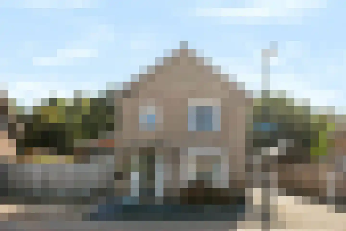 Waterloseweg 87 Apeldoorn thumbnail 6