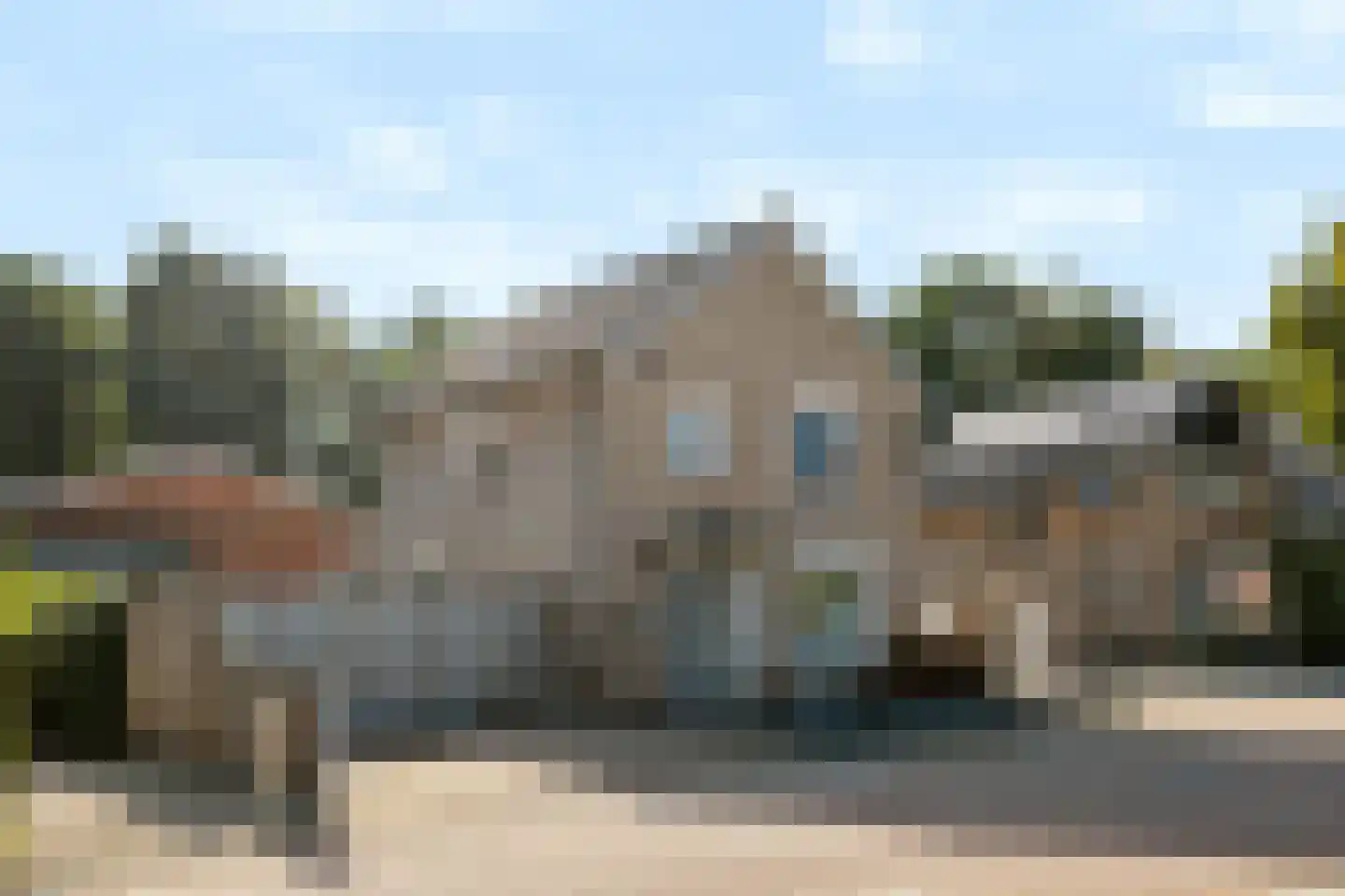 Waterloseweg 87 Apeldoorn thumbnail 7