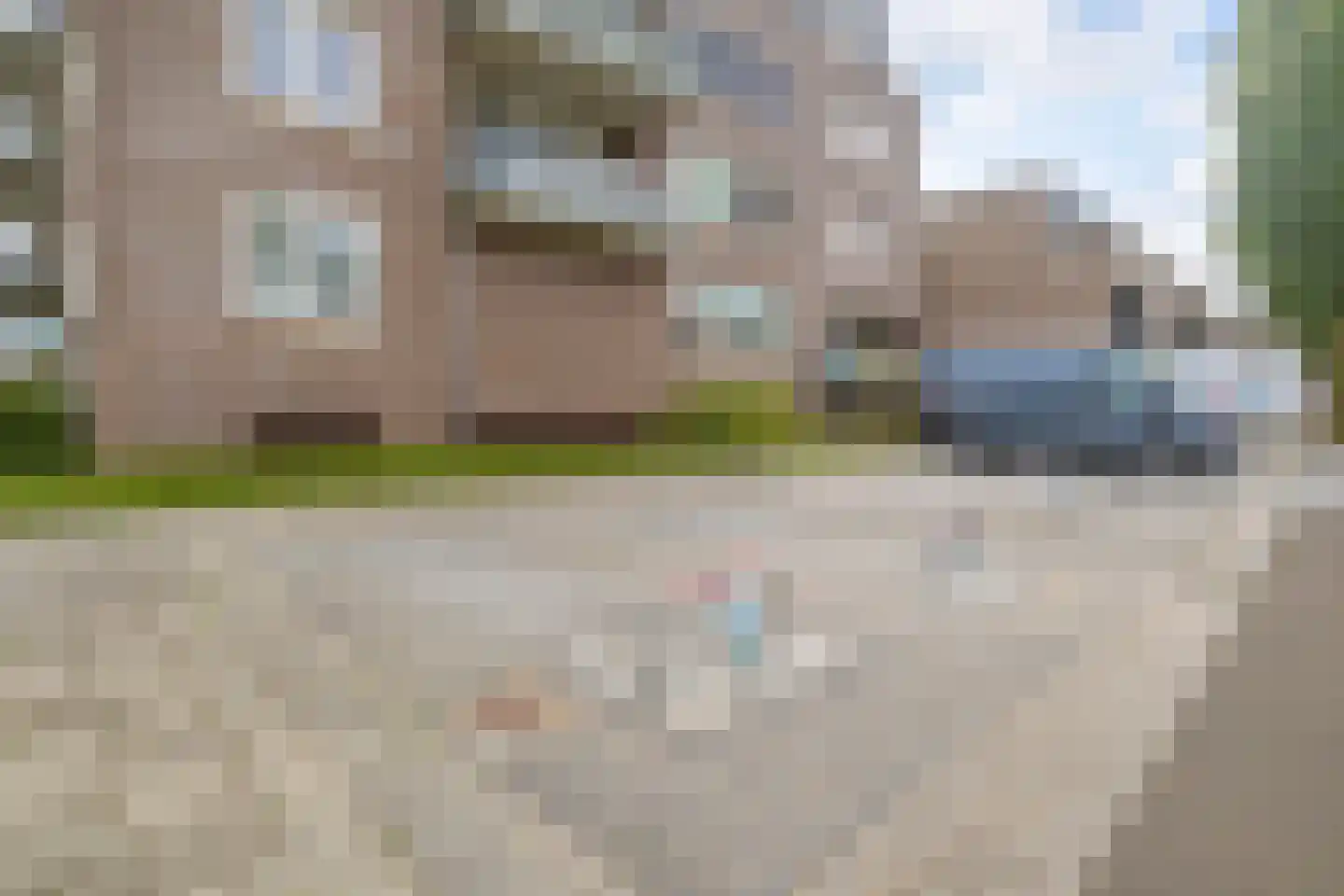 Waterloweg 21 Ede thumbnail 4