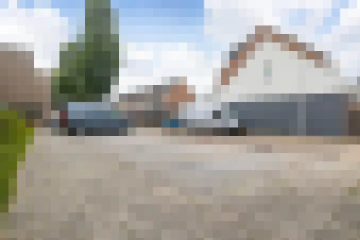 Waterloweg 21 Ede thumbnail 5