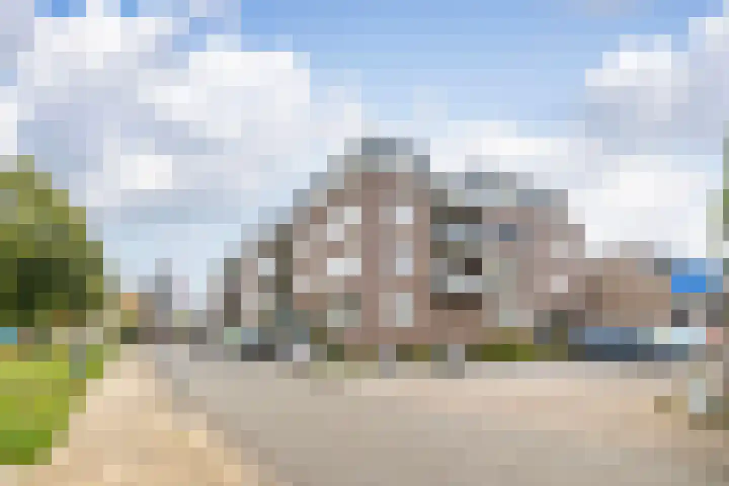 Waterloweg 21 Ede thumbnail 6