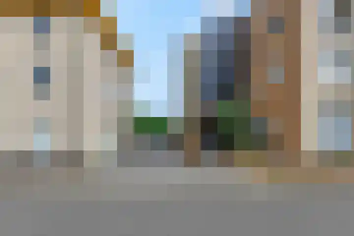 Waterloweg 22 Ede thumbnail 33