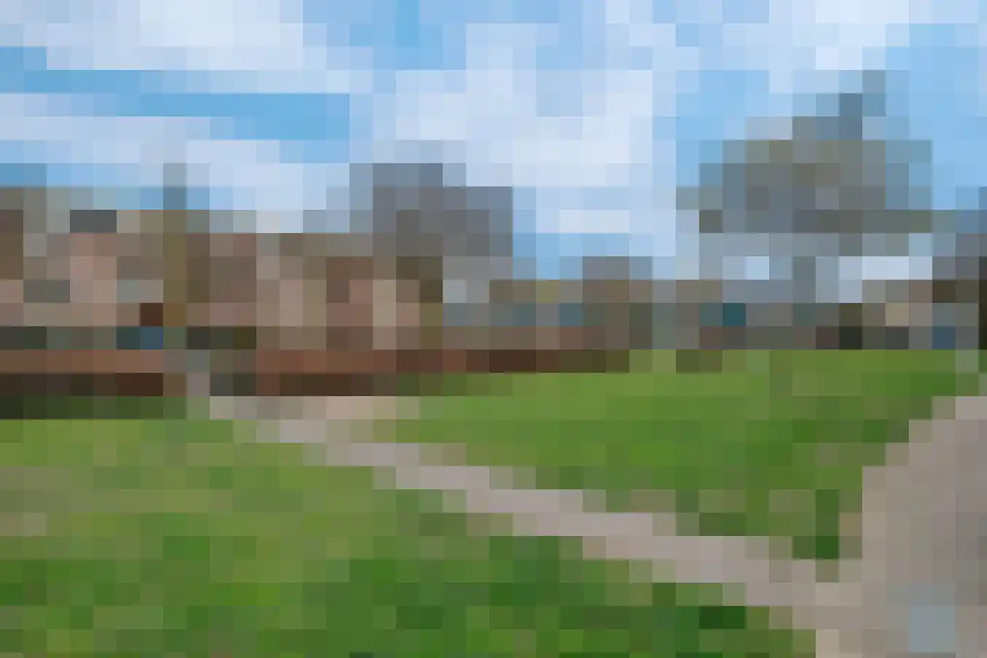 Waterloweg 36 Ede thumbnail 30