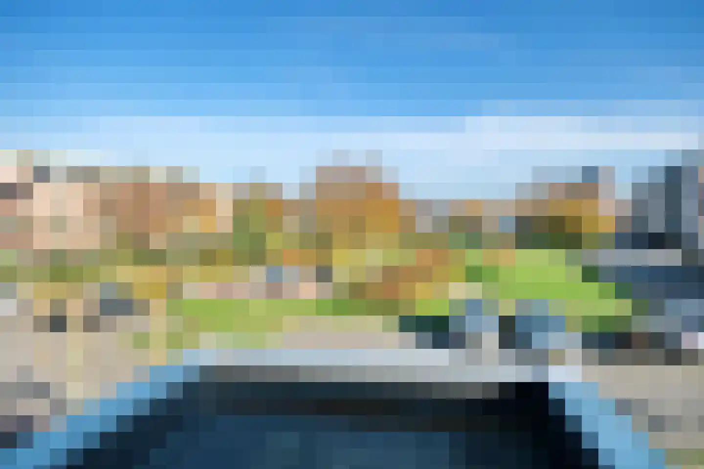 Waterloweg 36 Ede thumbnail 5