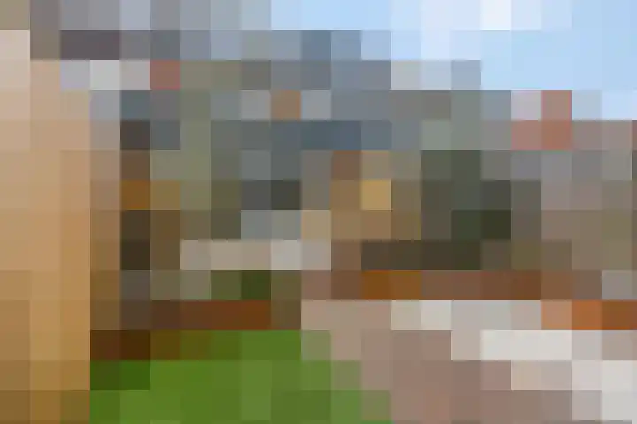 Waterloweg 37 Ede thumbnail 39