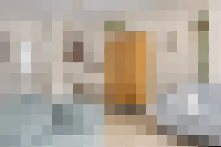 Waterloweg 37 Ede thumbnail 5